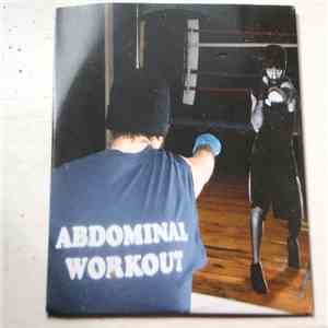 Abdominal - Abdominal Workout