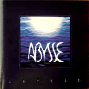 Abysse - Abysse