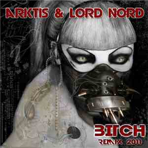 Arktis & Lord Nord - Bitch (Remix 2011)