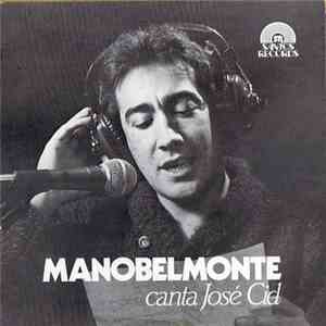 Belmonte - Olinda A Cigana