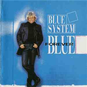 Blue System - Forever Blue