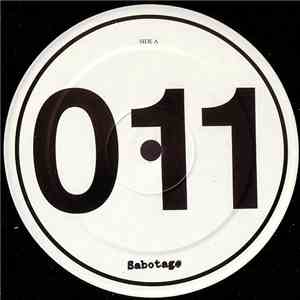 Cass & Mangan - Line In The Sand