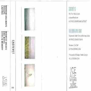Castevet  - The Echo & The Light