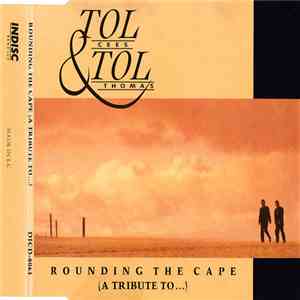Cees Tol & Thomas Tol - Rounding The Cape (A Tribute To...)