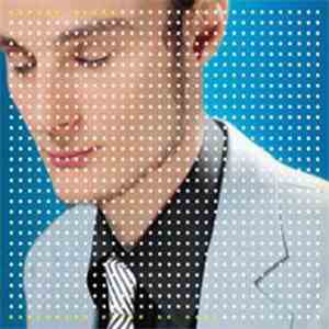 Cursor Miner - Explosive Piece Of Mind
