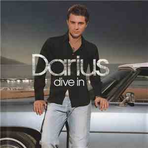 Darius  - Dive In