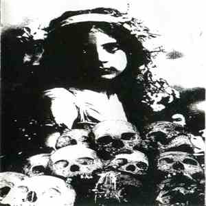 Decomposing Serenity - Rectify The Anal Bombshell