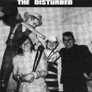 Disturbed, The - Demo
