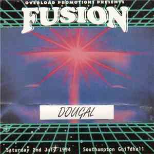 Dougal - Fusion