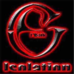 El Nath - Isolation