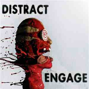 Estan - Distract Engage
