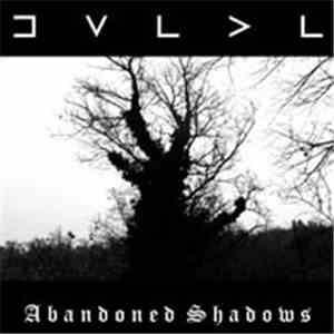 Faded - Abandoned Shadows