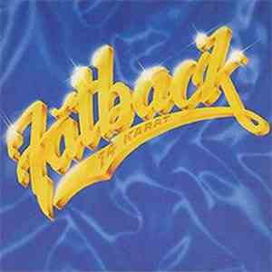 Fatback - 14 Karat
