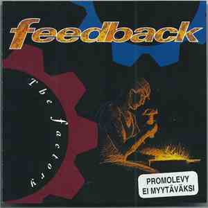Feedback - The Factory