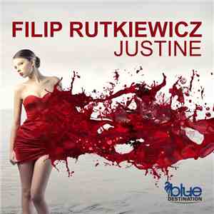 Filip Rutkiewicz - Justine