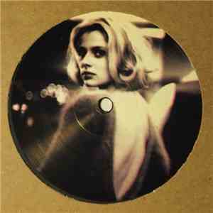 Fudge Fingas - Amaranthine Labyrinth EP