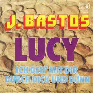 J. Bastos - Lucy