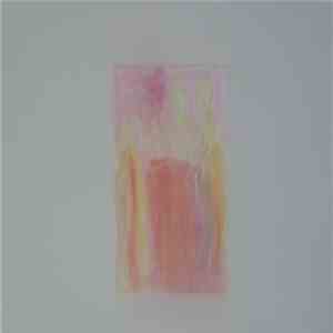Kevin Drumm - Bolero Muter