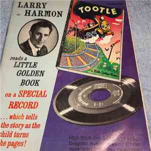 Larry Harmon - Tootle