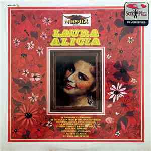 Laura Alicia - Laura Alicia
