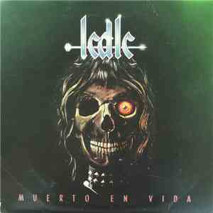 LCDLC - Muerto En Vida
