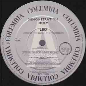 Leo - Lookin' Through The Windows