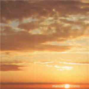 Manual - Isares