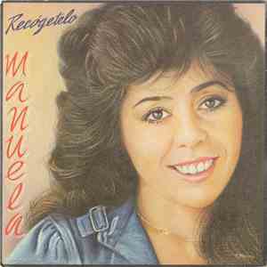 Manuela  - Recógetelo