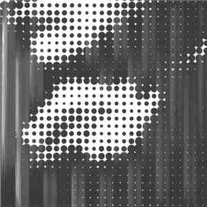 Micht - Ah Diptych