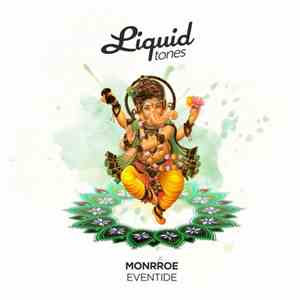 Monroe  - Eventide