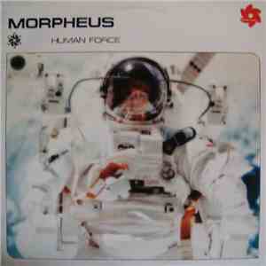 Morpheus  - Human Force