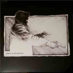 Othorized F.A.M. - Mugshots Vol.2