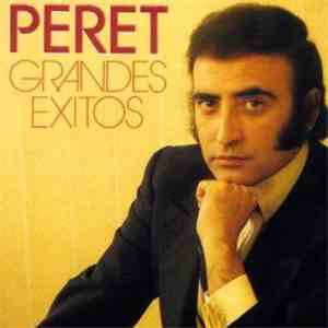 Peret - Grandes Éxitos