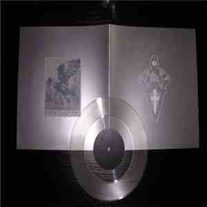 P.M.B. - Hail Ferrum Tracks 5