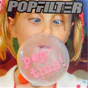 Popfilter! - Pop This!