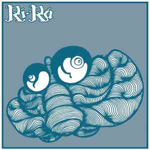 Rí Rá - Put A Wobble In Yer Cerebellum