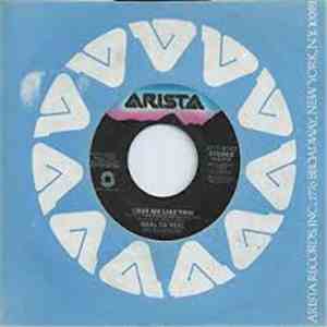 Real To Reel - Taking The Long Way Home / Love Me Like This