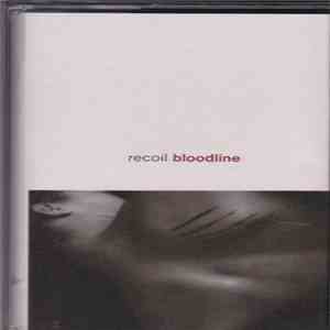 Recoil - Bloodline