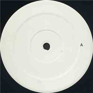 Reynold vs. Davros - The Leisure Hive LP