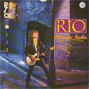 Rio - Atlantic Radio