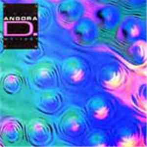 Sadie Sads - Angora D.