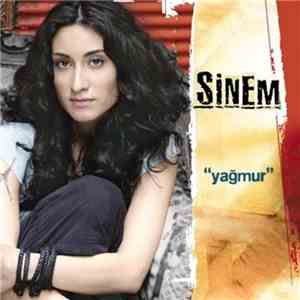Sinem - Yağmur