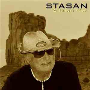 Stasan - A Long Way