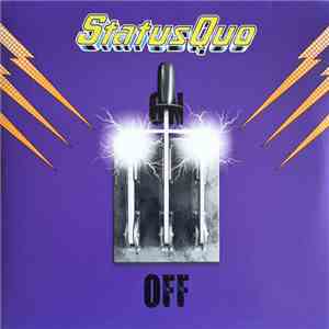Status Quo - The Last Night Of The Electrics