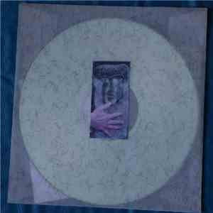 Sunburned Hand Of The Man - Soft