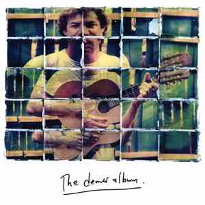 The Dean Ween Group - The Deaner Album