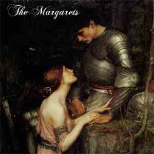 The Margarets  - Sally
