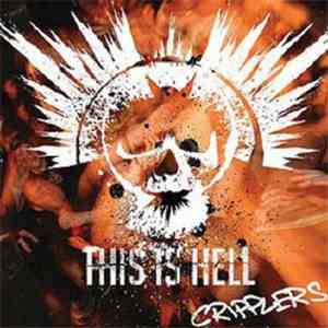 This Is Hell - Cripplers