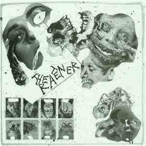 Threatener - ...And The Bending Of Throats