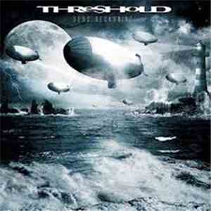 Threshold - Dead Reckoning